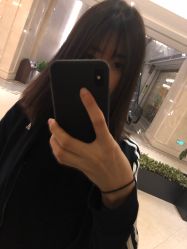 -LA BELLEZA倍丽莎美发沙龙