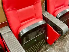 -中影国际影城(兰生大厦CINITY LED店)