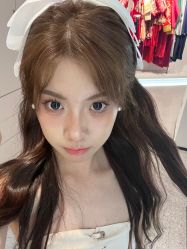 -米莱摄影写真(五大道别墅店)