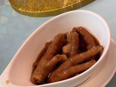 -松雅轩(大源店)