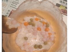 -西关明记肠粉·亚洲地标美食(北京路店)