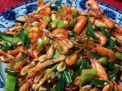 -生态苑农庄(十里画廊遇龙河店)