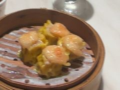-稻香饭店(龙华天虹店)