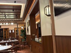 -全聚德(常州店)