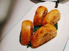 -码头见·潮汕菜(领展中心城店)