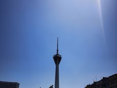 -成都市活水公园