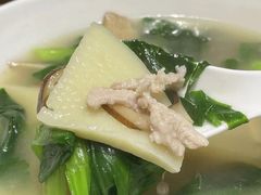-五夫晨照朱子小吃(度假区店)