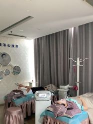 -丽都整形美容医院·全国连锁旗舰店