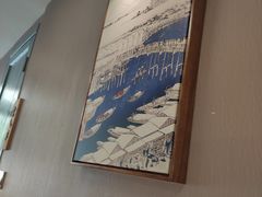 -松幸日式料理(中山路店)