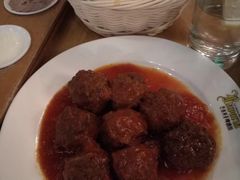 -巴伐利亚啤酒坊(意式风情街店)