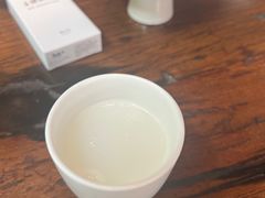 -临家闽南菜(翔安店)