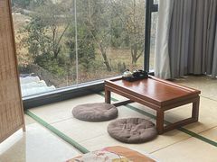 -堂瓦里·33年传统赣菜(第一街区店)