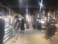 -MUJI无印良品(大悦城店)