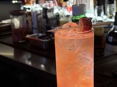 -星巴克臻选(成都太古里店)