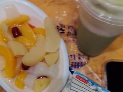 -0317火锅鸡·清真(正达店)