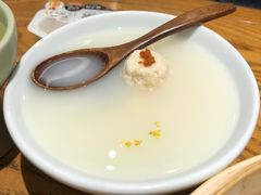 -苏小柳手工点心(人民广场分院)