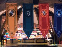 -雪域咖啡SNOWCOVEREDPLATEAUCAFE