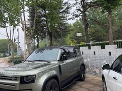 -北戴河集发农业梦想王国