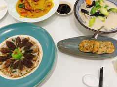 -南海迎宾馆·经典南海菜