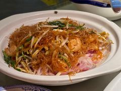 -鲁城往事(游客中心店)