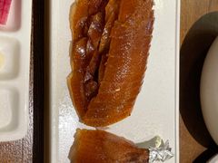 “酥不腻”烤鸭-小大董·烤鸭(王府井apm店)
