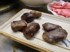 -马村鱼头