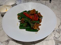 -潮州府·潮菜·砂锅粥(徐家汇店)