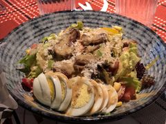 -Primo·丽莫意大利窑烤披萨