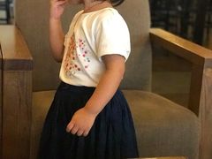 -星巴克(张家港购物公园店)