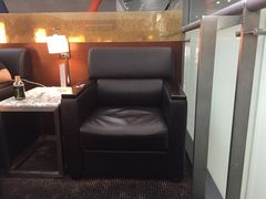 -虹桥机场V2贵宾休息室