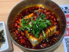 -小木屋拌饭(沈阳中街大悦城店)
