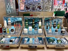 -远大购物中心(南岗店)