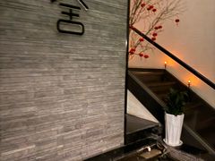 -麦舍MaiMassage(张杨路店)