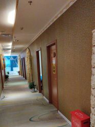 -伽美医疗美容医院·高端抗衰中心