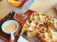 -猫的天空之城概念书店(杭州南宋御街店)