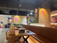 -五样儿西昌小签签烤串(天府三街店)