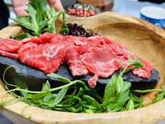 -红鼎豆捞·非遗鲍皇汤火锅(宝丰路店)