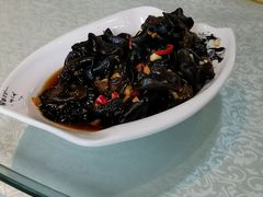 -阮氏酒家(柯桥店)