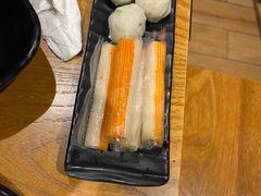 -呷哺呷哺 黄金牧场 (大港油田幸福广场店)