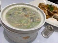 -小榄人家酒楼(民安店)