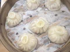 -海胆小馆(东北水饺·春柳店)