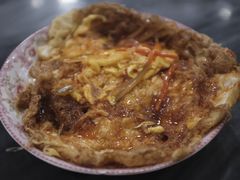 -红星光发煲仔饭(大石街店)