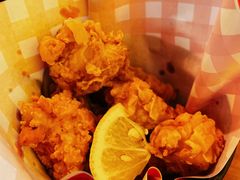 -槿Story·韩国料理(望京韩国美食城店)