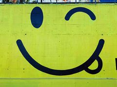 -巨鹏飞梦幻海岸