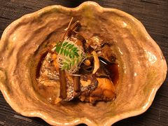 -有马温泉 竹取亭円山温泉旅馆