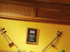 -小吊梨汤·北京菜·烤鸭(清河万象汇店)