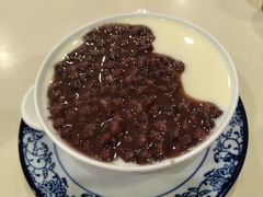 -玲又珑美食(盘福路店)