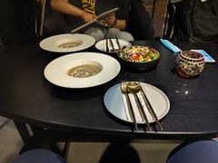 -C&R西班牙餐厅