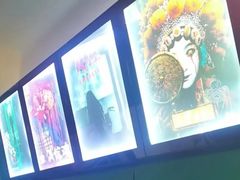 -荒岛实景沉浸密室(江汉路1店)