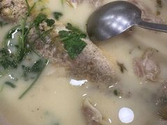 -瑞福园联谊餐室(茂名南路店)